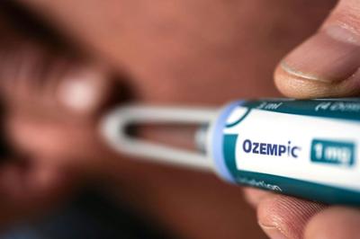 Initial concerns about the cancer risk of GLP-1 drugs have made an about-face.