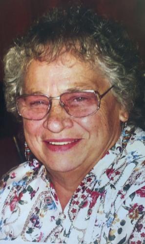 07-17 Obit Goupil_Theresa.jpg