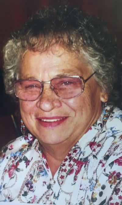 07-17 Obit Goupil_Theresa.jpg