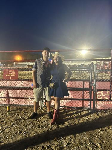 Reader Pics: July 26