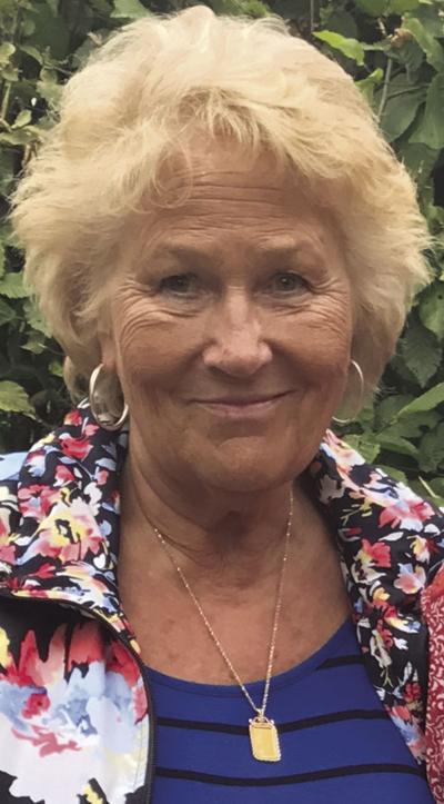 gisela inge goucher 75 obituaries laconiadailysun com