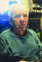 James F. Nault, 84