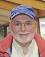 Thomas R. Zuppe, 74