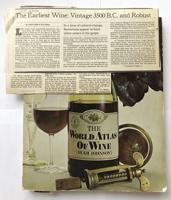 Bayswater used books find of the week