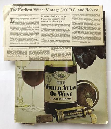 1-5 baywater Blog 39 Pic.jpg