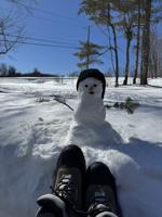 Reader Pics: March 7