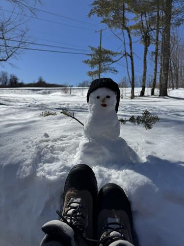 Reader Pics: March 7