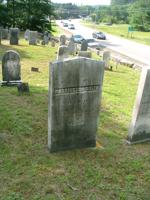 Ebenezer Smith played key role in settling Lakes Region