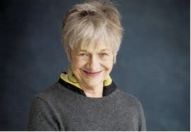 Estelle Parsons
