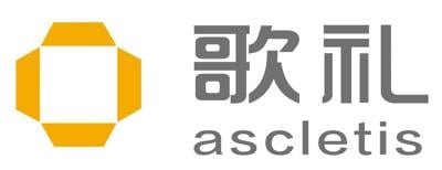 Ascletis Submits Two IND Applications to the U.S. FDA for the Treatment of Obesity: ASC36 Once-Monthly Injection, a Peptide Amylin Receptor Agonist, and ASC36_35 FDC Once-Monthly Injection, a Co-Formulation of ASC36 Plus Peptide GLP-1R/GIPR Agonist ASC35