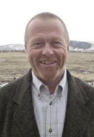Former Gunstock GM being paid through July
