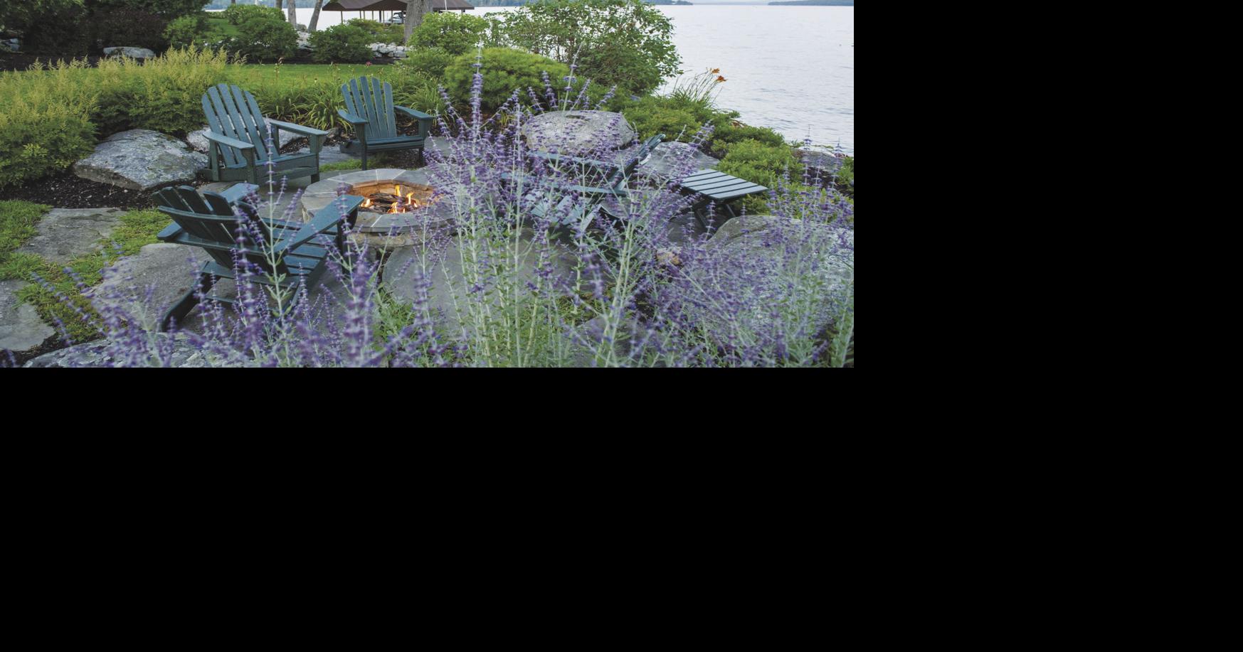 How to get the landscape you will love and protect our lakes Announcements