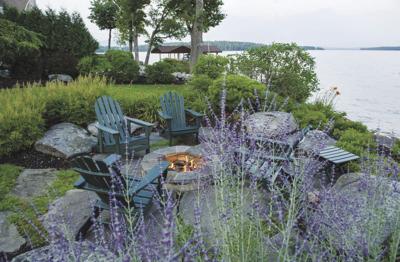 05-27 HOME Lake Friendly Landscaping resized.jpg