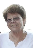Joanne E. Slade, 75