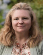 Erika Gray, Democrat