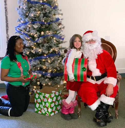 01-31 COM Spaulding Youth Center