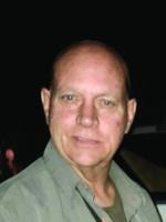 Sean D. Connelly, 68