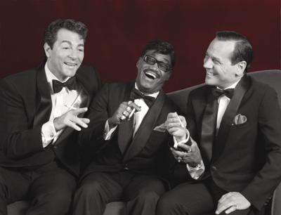 Rat Pack