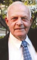 Kenneth W. Sandhage, 85