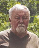 Edward W. Peterson Jr., 77