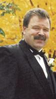 Neil W. Dyke Sr., 62