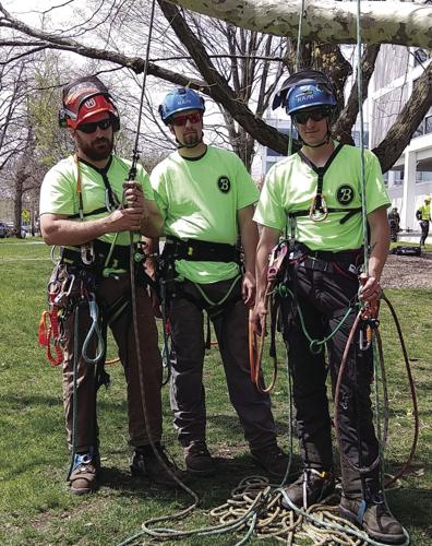 08-20 BIZ Aerial Rescue 2