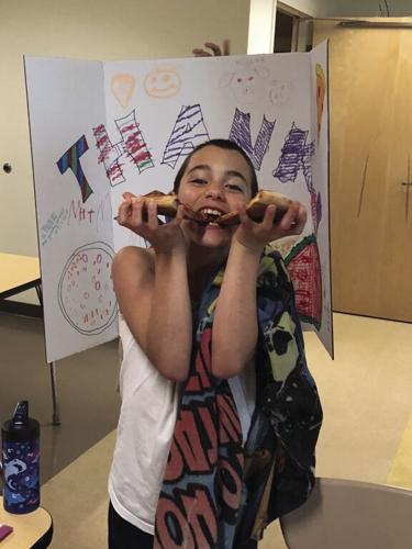 10 COM Spaulding-Pizza-Party-2