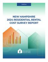 Study: Belknap County lacks affordable, workforce housing