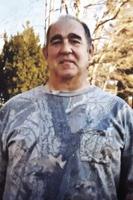 Man dies after trying to help companion who slipped getting on boat