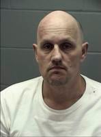 SWAT makes three arrests peacefully in Belmont