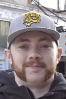 Laconia man says downhill skating at Fenway was 'a blast'