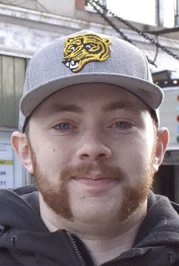 Laconia man says downhill skating at Fenway was 'a blast'