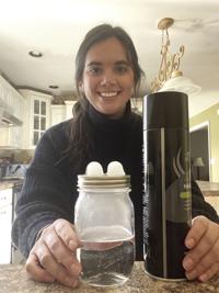 Online meetings beat social isolation