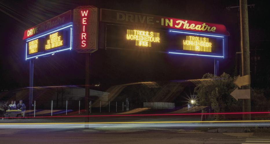 09-26 Drive-in.jpg