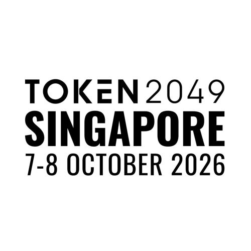 TOKEN2049 Announces US Expansion, Bringing the World's Largest Crypto Conference to New York