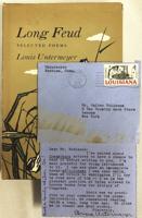 Bayswater Find of the Week: A hidden letter