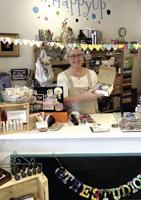 After closed doors for six weeks, store prepare to reopen