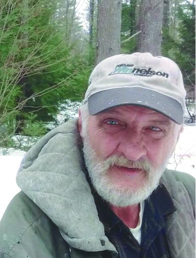 Clifford A. Ellis