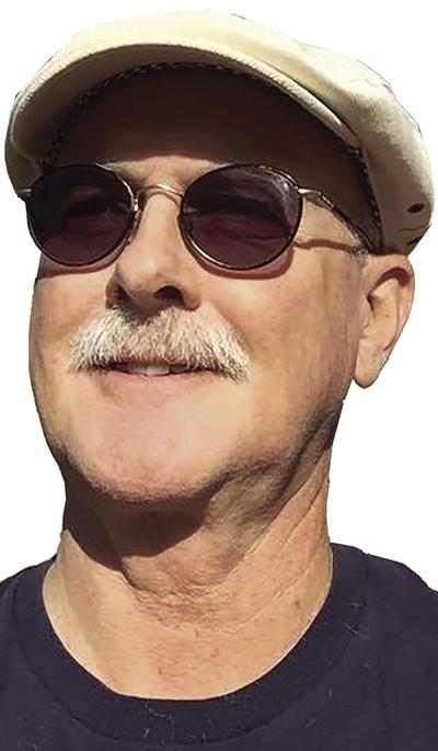 05-02 Obit Richard Haas Jr.jpg