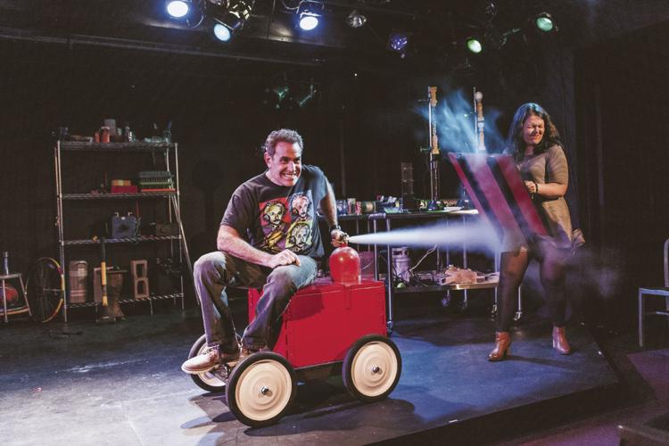 01-10 That-Physics-Show 3