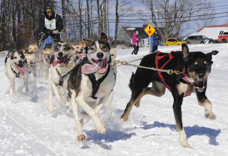 Reader Pics: Feb. 17