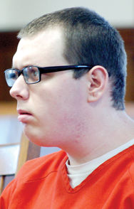 Wrongful death claim dismissed