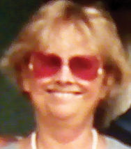 Christine A. Seaver, 64