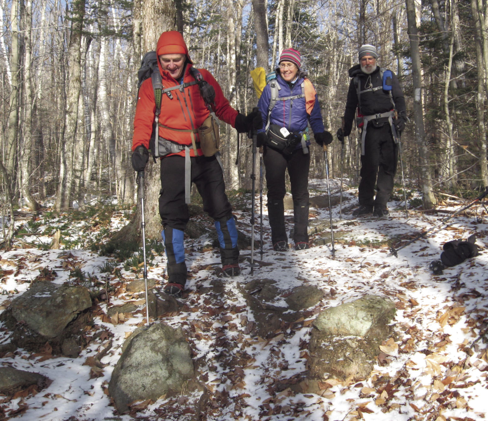 12-20 OUT Gordon 3.JPG