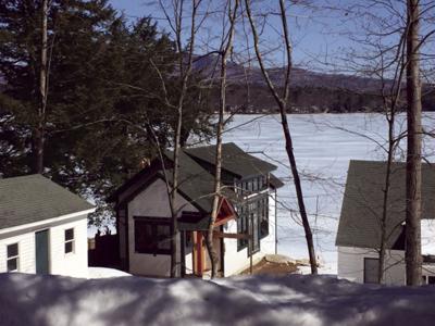 03-27 MLT Boathouse 1.JPG