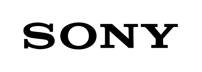 Sony Semiconductor Solutions to Release X-ray CMOS Sensor with Industry's Fastest(*1) Imaging and Low-Noise Performance for Inspection and Measurement Instrumentation