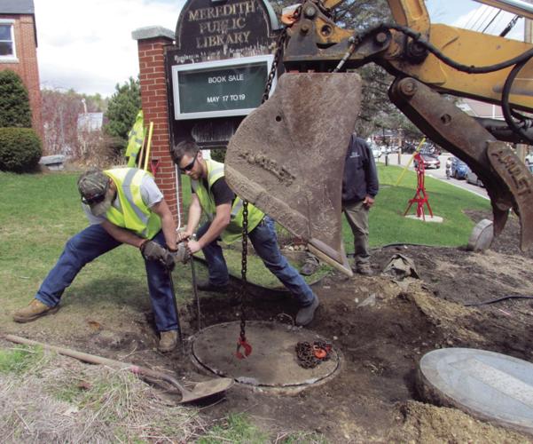 05-02 Time Capsule 4