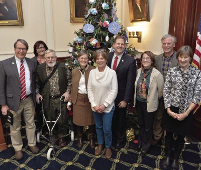 12-18 LCHIP award ceremony 2018