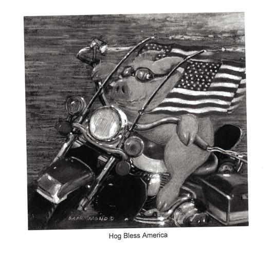 11-01 Pig cartoon2