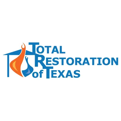 Total Restoration of Texas Opens New Office in Belton, Expanding Service Coverage Across Central Texas